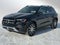 2026 Mercedes-Benz GLE 350 GLE 350