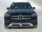 2026 Mercedes-Benz GLE 350 GLE 350