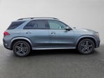 2024 Mercedes-Benz GLE 350 4MATIC® SUV