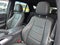 2024 Mercedes-Benz GLE 350 4MATIC® SUV