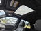 2024 Mercedes-Benz GLE 350 4MATIC® SUV
