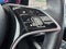2024 Mercedes-Benz GLE 350 4MATIC® SUV