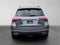 2024 Mercedes-Benz GLE 350 4MATIC® SUV
