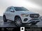 2026 Mercedes-Benz GLE 350 GLE 350