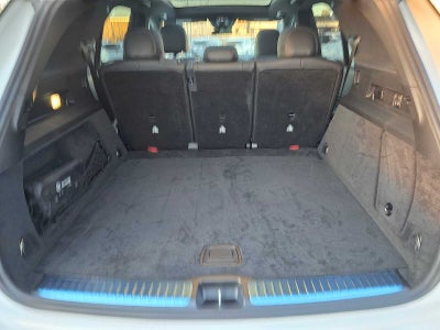 2026 Mercedes-Benz GLE 350 GLE 350