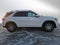 2026 Mercedes-Benz GLE 350 GLE 350