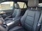 2026 Mercedes-Benz GLE 350 GLE 350
