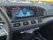2026 Mercedes-Benz GLE 350 GLE 350