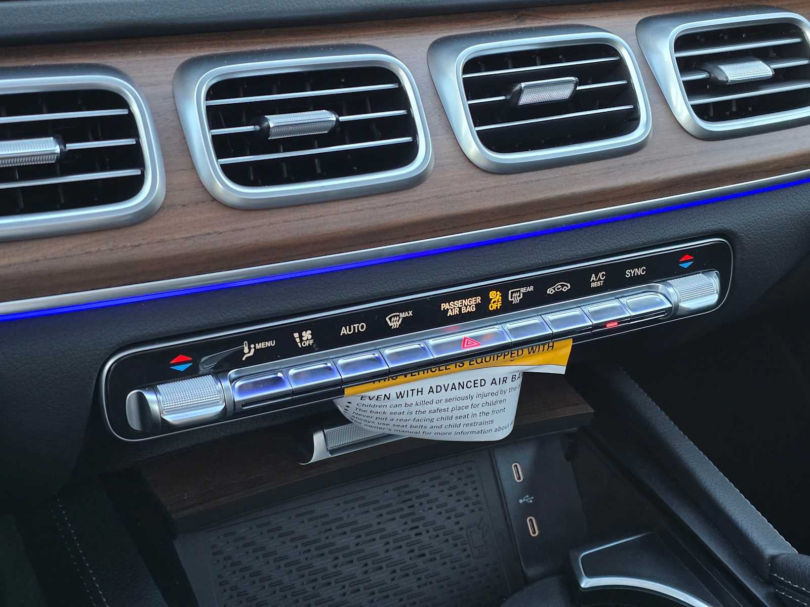 2026 Mercedes-Benz GLE 350 GLE 350