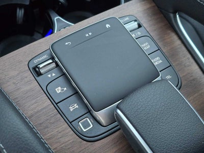 2026 Mercedes-Benz GLE 350 GLE 350