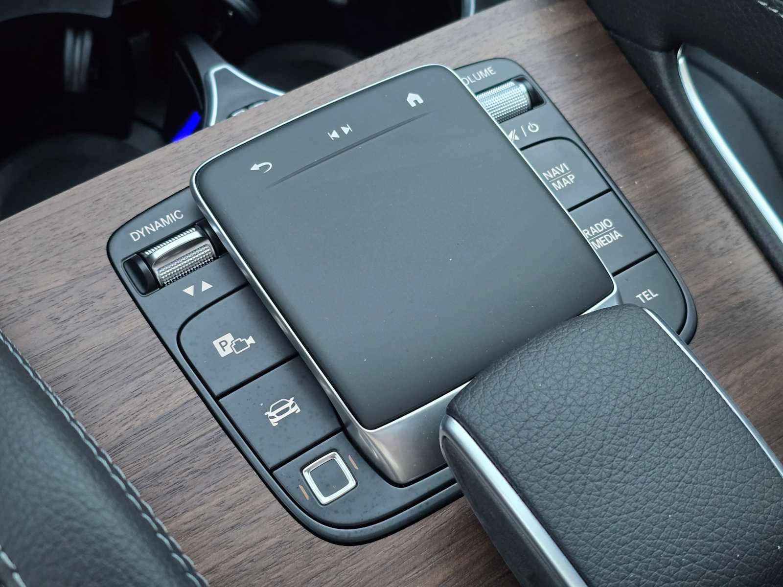 2026 Mercedes-Benz GLE 350 GLE 350