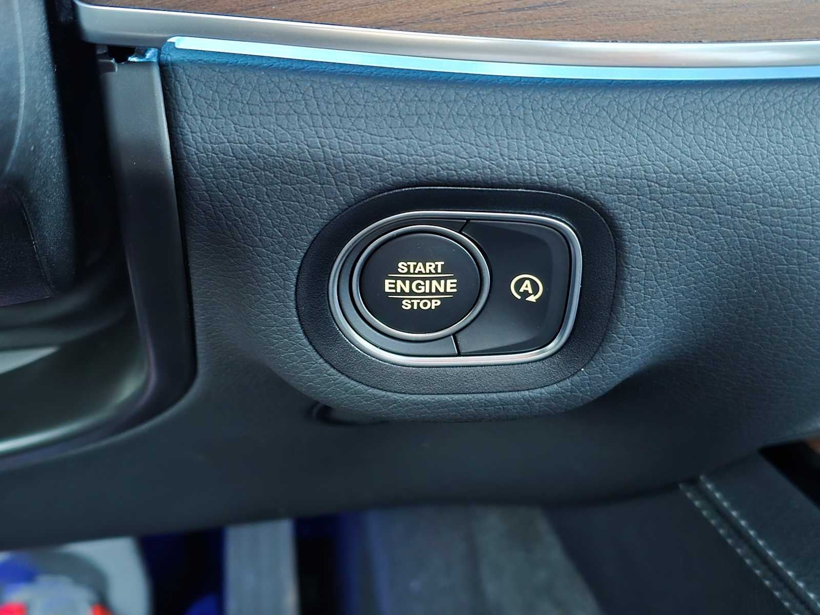 2026 Mercedes-Benz GLE 350 GLE 350