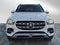 2026 Mercedes-Benz GLE 350 GLE 350