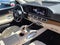 2026 Mercedes-Benz GLE 450e 4MATIC® SUV