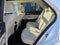 2026 Mercedes-Benz GLE 450e 4MATIC® SUV