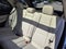 2026 Mercedes-Benz GLE 450e 4MATIC® SUV