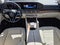 2026 Mercedes-Benz GLE 450e 4MATIC® SUV