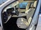2026 Mercedes-Benz GLE 450e 4MATIC® SUV