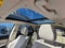 2026 Mercedes-Benz GLE 450e 4MATIC® SUV
