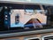 2026 Mercedes-Benz GLE 450e 4MATIC® SUV
