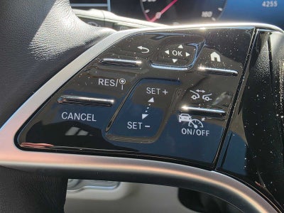 2026 Mercedes-Benz GLE 450e 4MATIC® SUV