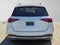 2026 Mercedes-Benz GLE 450e 4MATIC® SUV