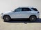 2026 Mercedes-Benz GLE 450e 4MATIC® SUV