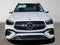 2026 Mercedes-Benz GLE 450e 4MATIC® SUV