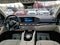 2025 Mercedes-Benz GLE 450e 4MATIC® SUV