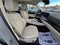 2025 Mercedes-Benz GLE 450e 4MATIC® SUV