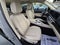 2025 Mercedes-Benz GLE 450e 4MATIC® SUV