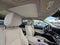 2025 Mercedes-Benz GLE 450e 4MATIC® SUV