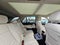 2025 Mercedes-Benz GLE 450e 4MATIC® SUV