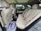 2025 Mercedes-Benz GLE 450e 4MATIC® SUV