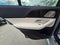 2025 Mercedes-Benz GLE 450e 4MATIC® SUV