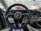 2025 Mercedes-Benz GLE 450e 4MATIC® SUV