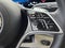 2025 Mercedes-Benz GLE 450e 4MATIC® SUV