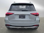 2025 Mercedes-Benz GLE 450e 4MATIC® SUV