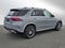 2025 Mercedes-Benz GLE 450e 4MATIC® SUV