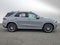 2025 Mercedes-Benz GLE 450e 4MATIC® SUV