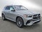 2025 Mercedes-Benz GLE 450e 4MATIC® SUV