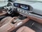 2026 Mercedes-Benz GLE 450e 4MATIC® SUV