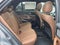2026 Mercedes-Benz GLE 450e 4MATIC® SUV