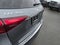 2026 Mercedes-Benz GLE 450e 4MATIC® SUV