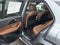 2026 Mercedes-Benz GLE 450e 4MATIC® SUV