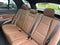 2026 Mercedes-Benz GLE 450e 4MATIC® SUV