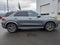2026 Mercedes-Benz GLE 450e 4MATIC® SUV