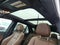 2026 Mercedes-Benz GLE 450e 4MATIC® SUV
