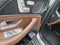 2026 Mercedes-Benz GLE 450e 4MATIC® SUV