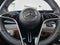 2026 Mercedes-Benz GLE 450e 4MATIC® SUV